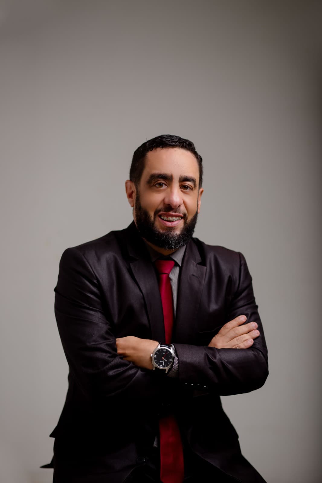 Dr. Milton Moreira — Defesa Humanizada