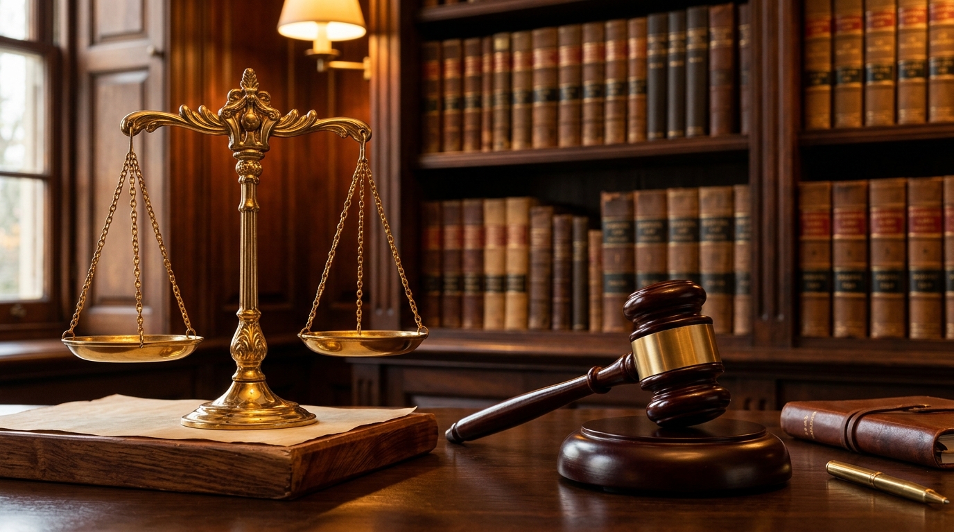 A Nova Era do Combate à Violência de Gênero: As Profundas Alterações no Processo Penal pela Lei nº 14.994/2024